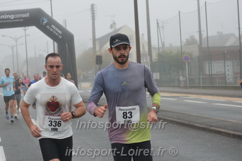 La Fleuryssoise2025/FLEURY2025_05793.JPG